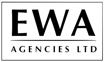 EWA Agencies Logo