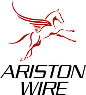 Ariston Wire Logo