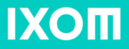 IXOM Logo
